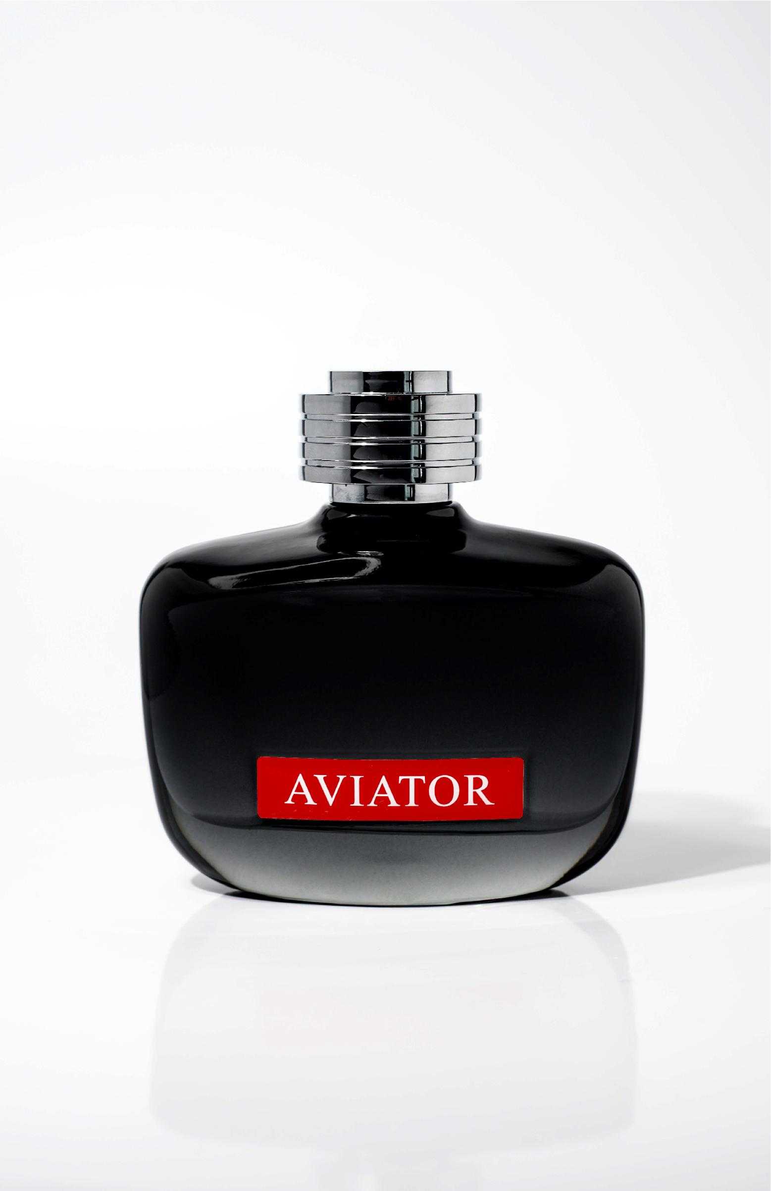 aviator fly spray