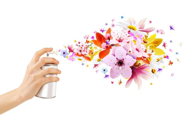 Top 10 loại nước hoa khô siêu thơm cho phái nữ năm 2023